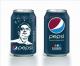 Legendary Chef Ferran Adri&agrave; Featured On Pepsi Can